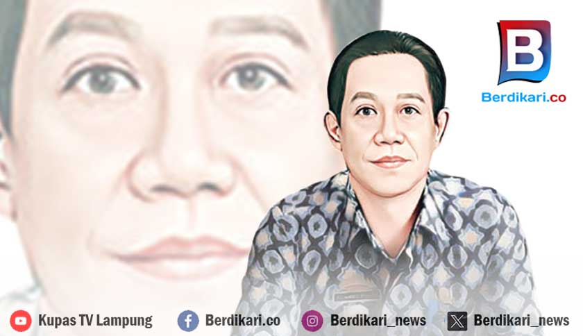 Pendapatan Pemutihan Pajak Kendaraan di Provinsi Lampung Dalam Satu Bulan Terealisasi Rp 125 Miliar