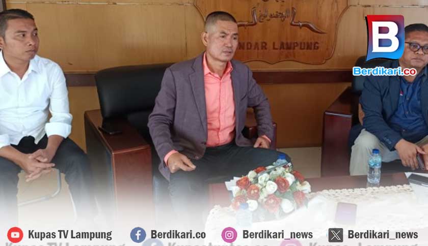 Berita