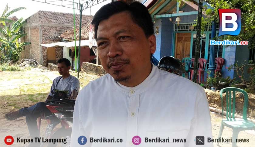 Pengamat: Bangun Iklim Usaha Ramah Investasi