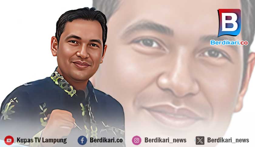Pengamat: Budaya Kolusi Masih Mengakar Dalam Tender Proyek Pemerintah