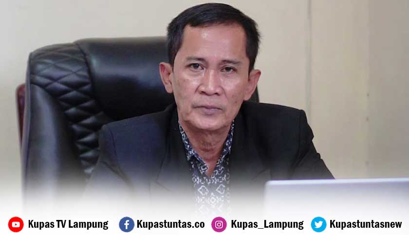 Pengamat: Pinjaman Dana Harus Transparan dan Berorientasi pada Kepentingan Publik