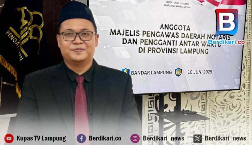 Pengamat Minta Evaluasi Dana Umrah dan Wisata Rohani 10 Miliar Lebih: Publik Berhak Tahu Rinciannya