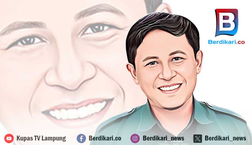 Pengamat: Musim Tanam Padi Kedua Rawan Hama Tikus