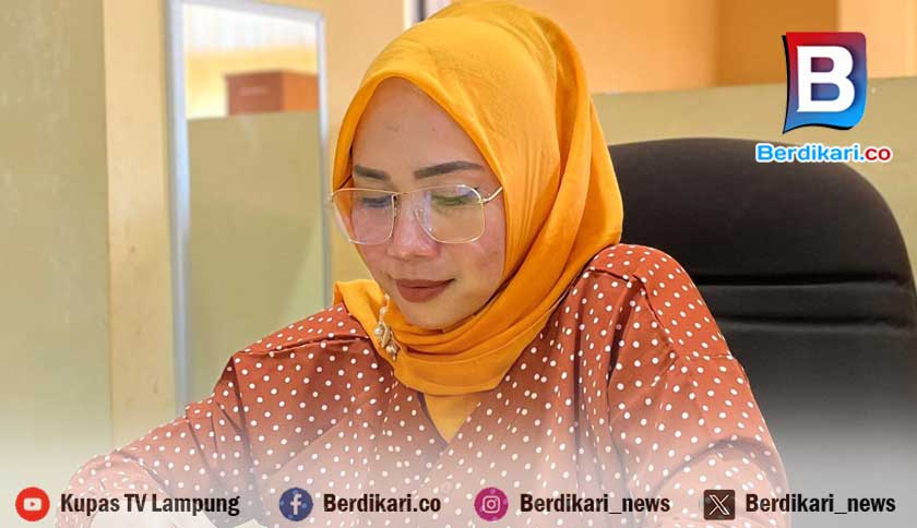 Pengamat: Pelaku Pernikahan Dini Rawan Alami Tekanan Rumah Tangga