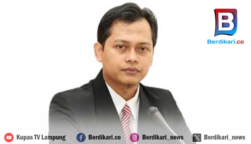 Pengamat: Pemda Dituntut Lebih Kreatif dan Inovatif