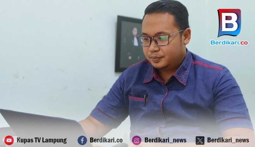 Berita