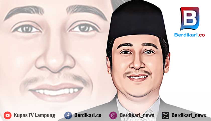 Pengamat UIN Lampung: Perceraian Tinggalkan Dampak Sosial Berat bagi Perempuan