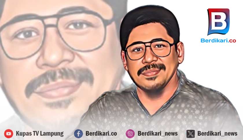 Pengamat Unila: Sekolah Rakyat Harus Didukung Guru Berkualitas