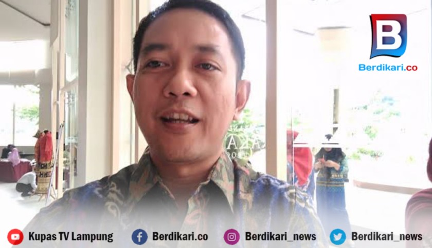 Pengamat: Usaha Simpan Pinjam Punya Risiko Gagal Bayar