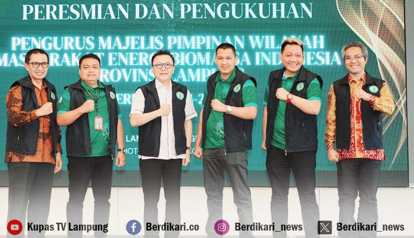 Berita