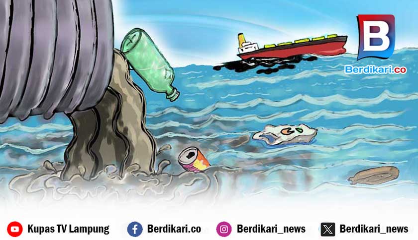 Berita
