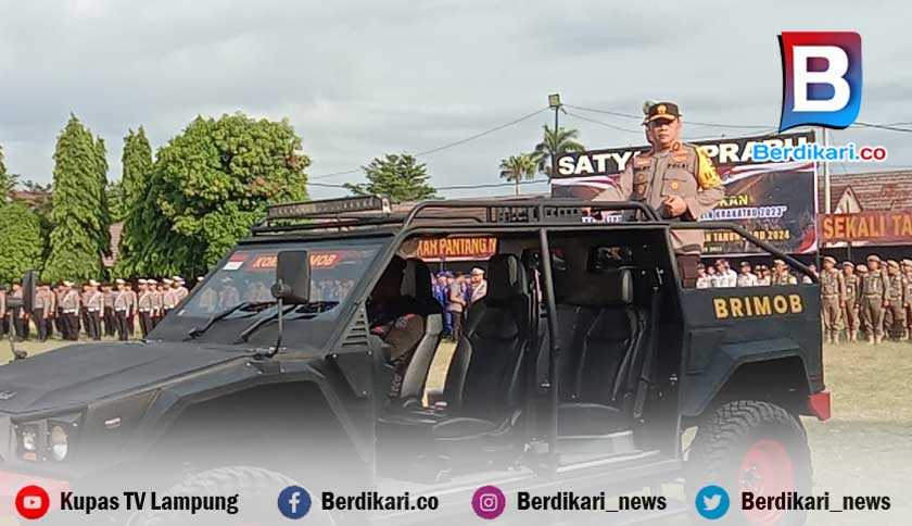 Berita