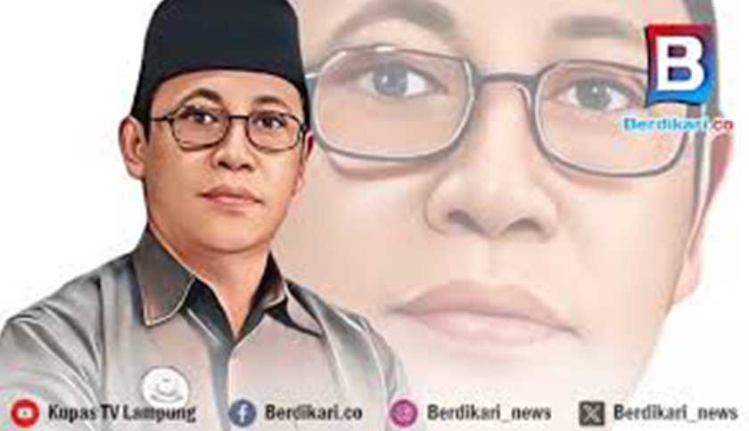 PPUKI Lampung Temukan Tiga Pabrik Tutup Pasca Pemberlakuan HAP Singkong Rp 1.350 per Kilogram