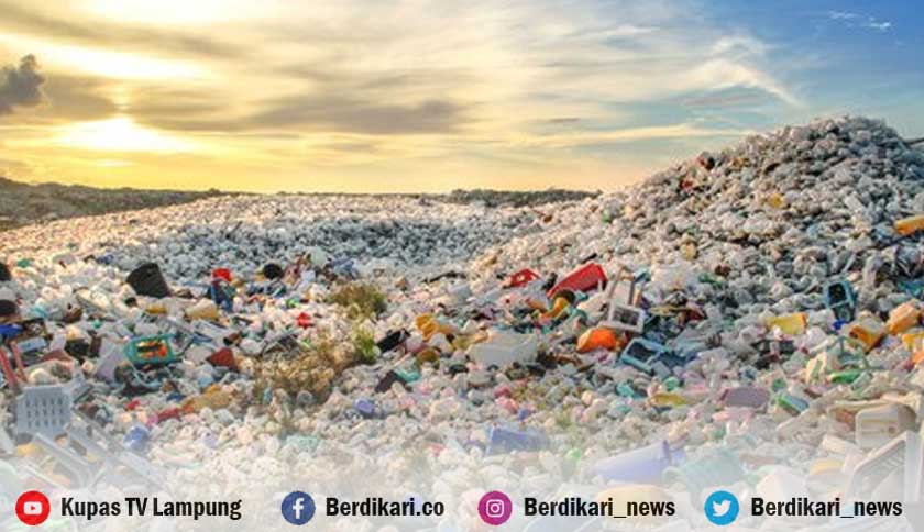 Berita