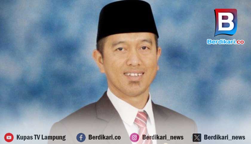 Proyek Drainase Jalan Provinsi di Sukau Lambar Gagal Total