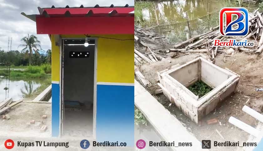 Berita