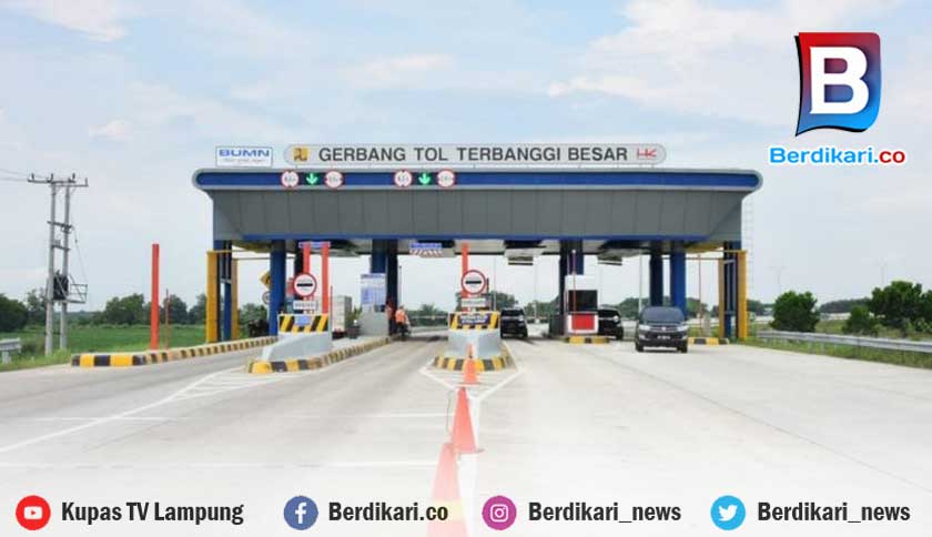 Berita