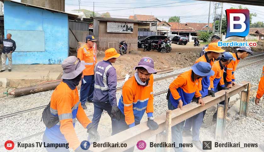 Berita