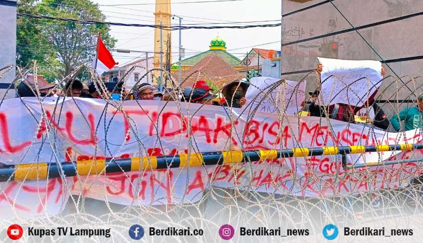 Berita