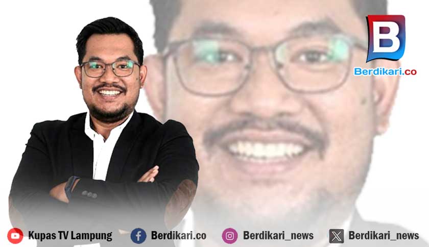 Rifandy: Premanisme Ancaman Serius Kedaulatan Hukum dan Ketertiban Umum