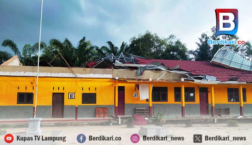 Berita
