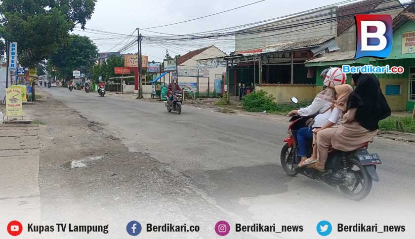 Berita