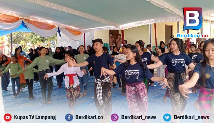 Berita