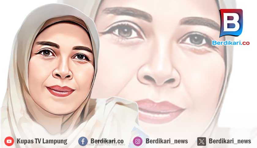 Satgas MBG Kota Metro Temukan Darah di Freezer hingga Makanan Terkontaminasi Bakteri E. Coli