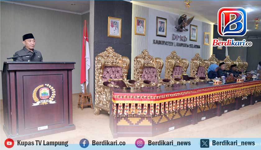 Berita