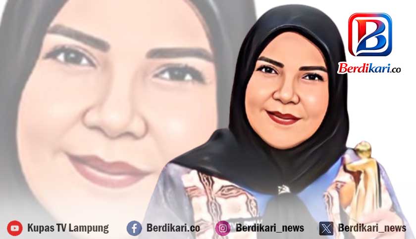 Sebelas Aset Belum Tercatat Atas Nama Pemkot Bandar Lampung
