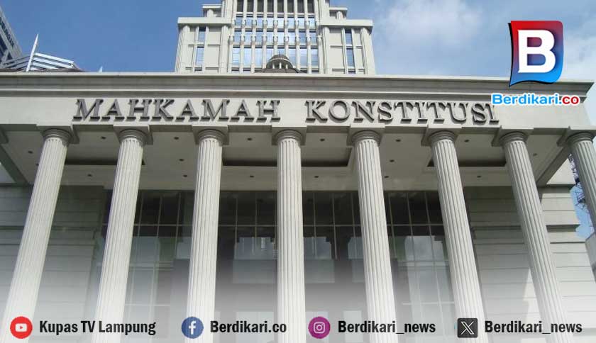 Sekolah Swasta Tunggu Arahan Owner Terkait Putusan MK
