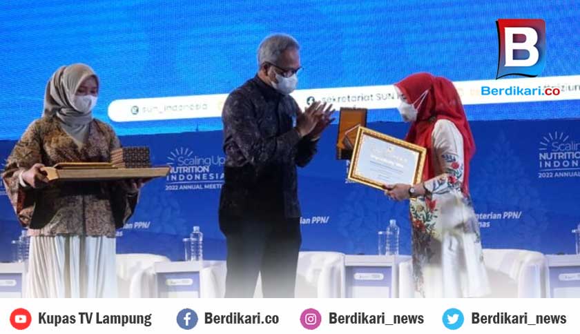 Berita