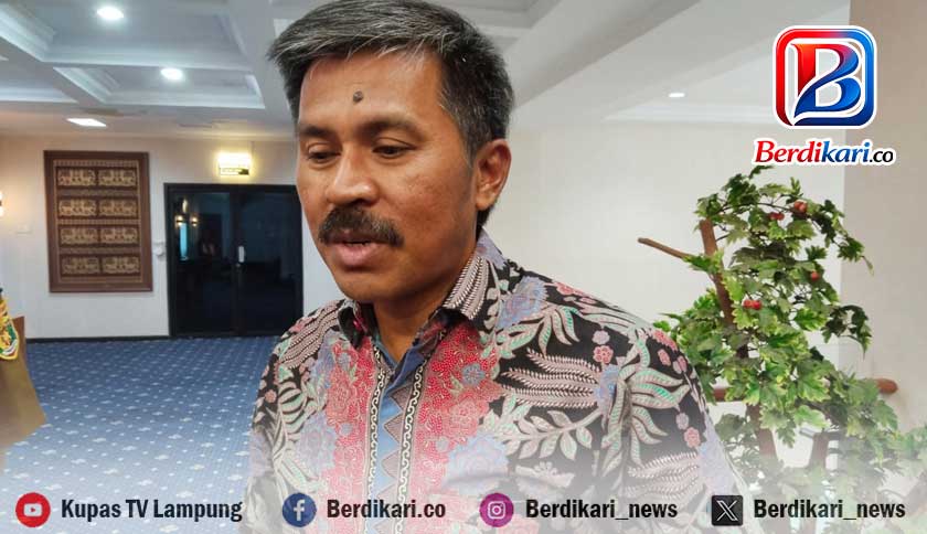 Seleksi SMA Unggulan Dibuka, Dewan Pendidikan Ingatkan Transparansi dan Keadilan