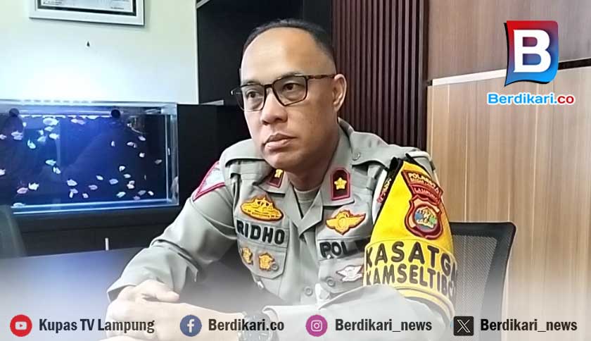 Berita