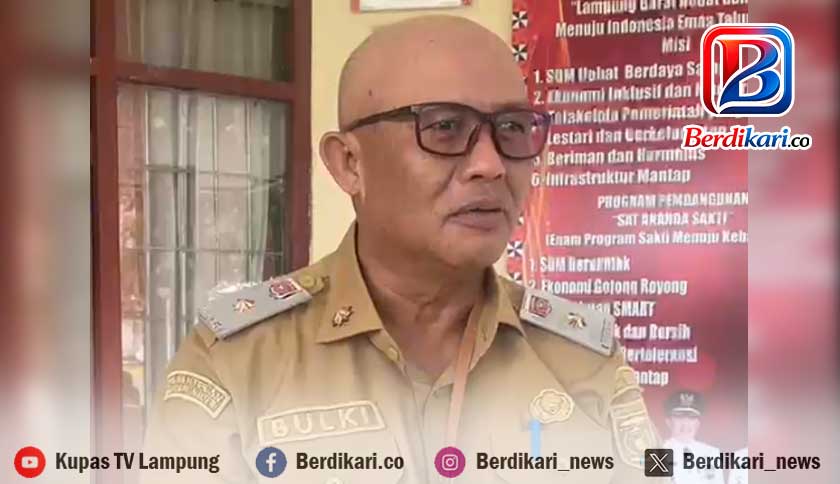 Sengketa Register 43B, Polda Periksa OPD Lambar
