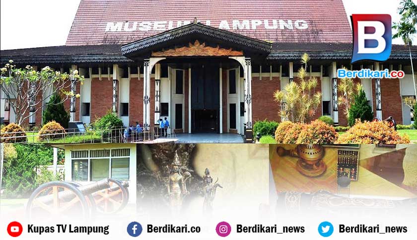 Berita