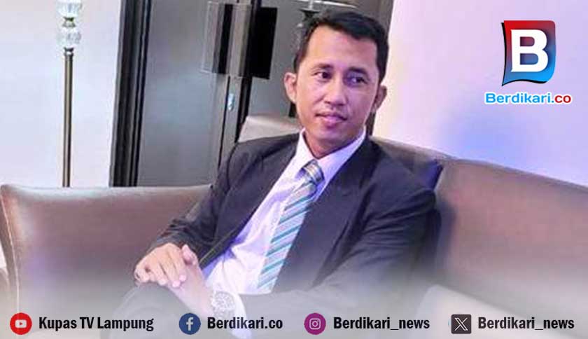Soal Dugaan Korupsi Dana PI, Pengamat: Penyidik Jangan Buat Gaduh Tanpa Hasil