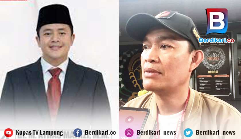 Berita