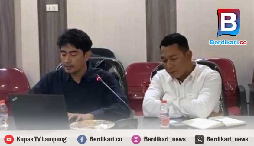 Stok LPG 3 Kg di Lambar Hanya Cukup Hingga November 2025