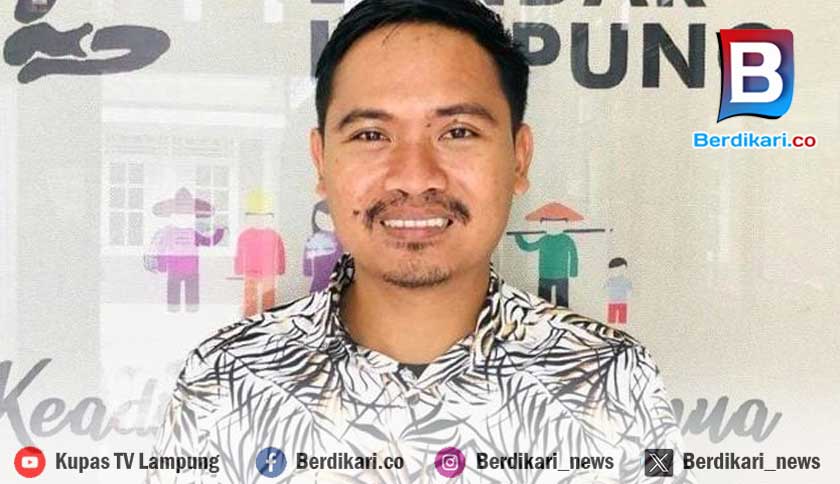 Sumaindra: Ukur Ulang HGU SGC Pintu Masuk Tuntaskan Semua Konflik Agraria
