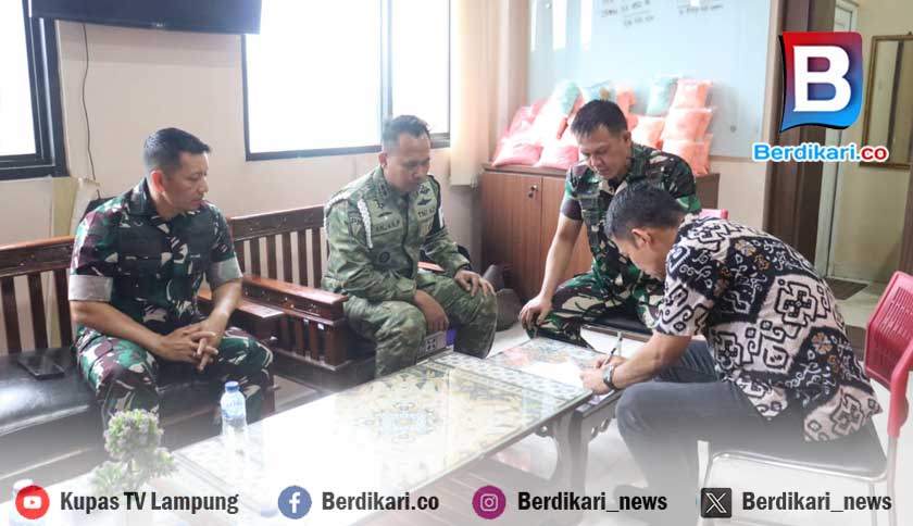 Temuan Mengejutkan di Tol Bakter, 194 Ribu Butir Ekstasi Diserahkan ke Polda Lampung