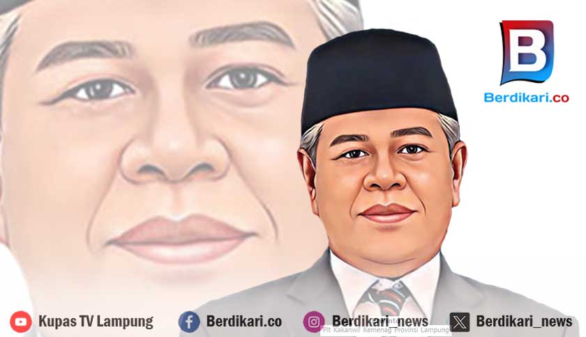 Tiga Jamaah Haji Lampung Tutup Usia di Tanah Suci