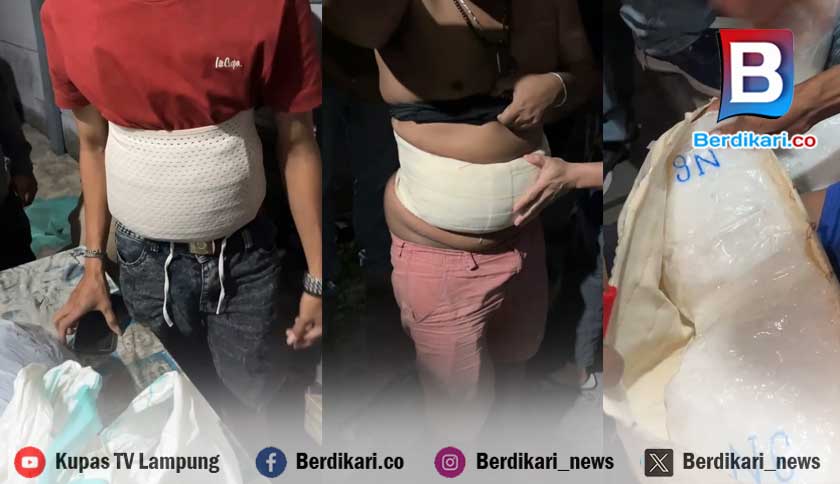 Berita
