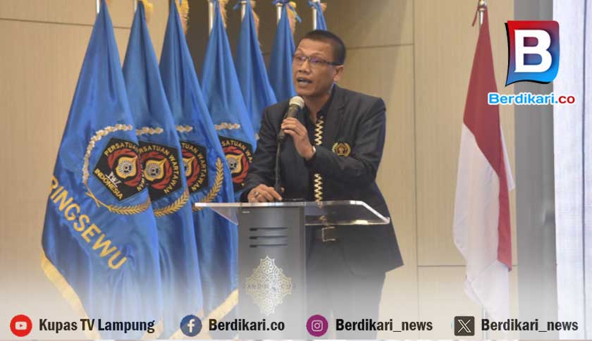 Transformasi Media Cetak di Era Digitalisasi