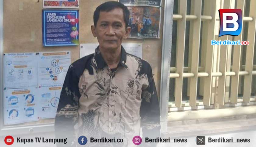 Tunjangan DPRD Harus Berdasarkan Kinerja dan Kondisi Masyarakat, Bukan Sekadar Regulasi