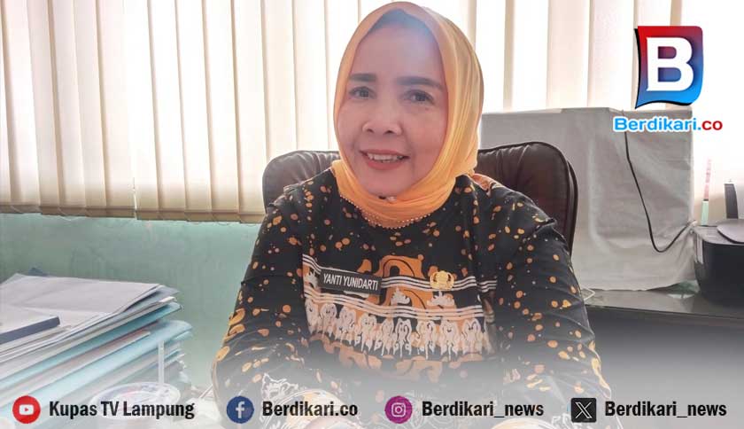 Berita