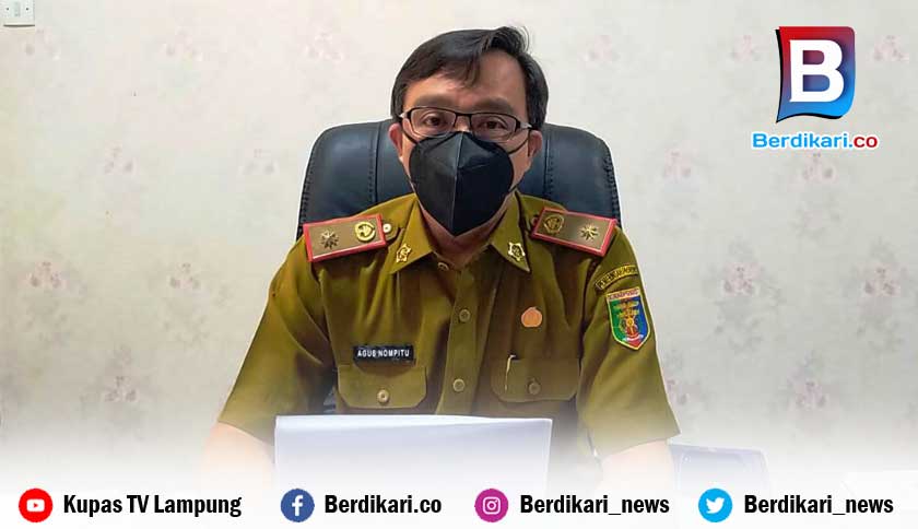 Berita