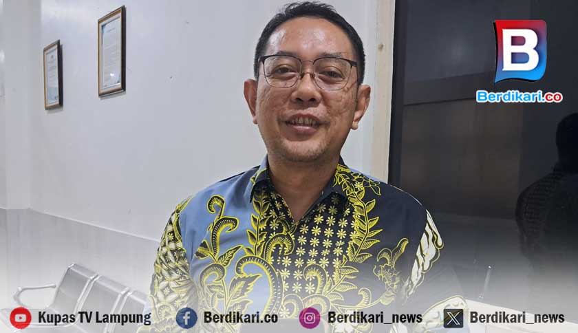 Usep: Kualitas Beras SPHP Rendah