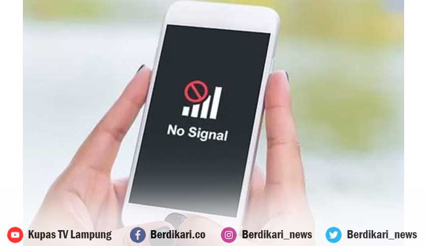 Berita