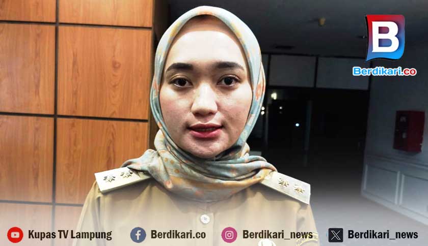 Berita